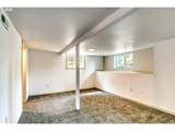 420 10TH St - Photo 24
