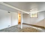 420 10TH St - Photo 25