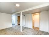 420 10TH St - Photo 26