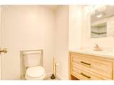 420 10TH St - Photo 27