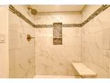 420 10TH St - Photo 28