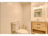 420 10TH St - Photo 29