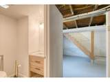 420 10TH St - Photo 30