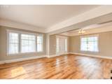 420 10TH St - Photo 4