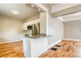 420 10TH St - Photo 7