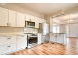 420 10TH St - Photo 8