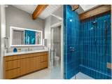 4550 Dogwood Dr - Photo 19