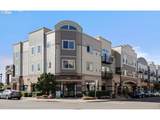 15320 Central Dr - Photo 1