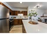 15320 Central Dr - Photo 10