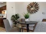 15320 Central Dr - Photo 11