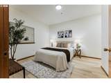 15320 Central Dr - Photo 12