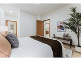 15320 Central Dr - Photo 13