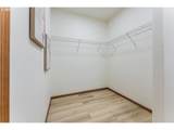 15320 Central Dr - Photo 14
