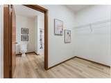 15320 Central Dr - Photo 15