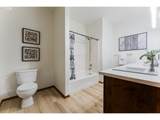 15320 Central Dr - Photo 16