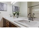 15320 Central Dr - Photo 17