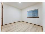 15320 Central Dr - Photo 18