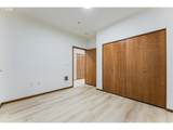 15320 Central Dr - Photo 19