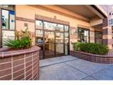 15320 Central Dr - Photo 2