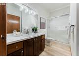 15320 Central Dr - Photo 20