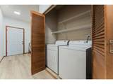 15320 Central Dr - Photo 21