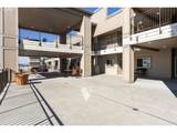 15320 Central Dr - Photo 22