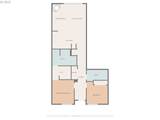 15320 Central Dr - Photo 23