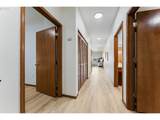 15320 Central Dr - Photo 4