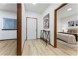 15320 Central Dr - Photo 5