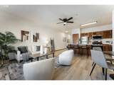 15320 Central Dr - Photo 6