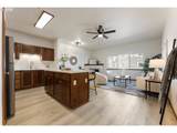 15320 Central Dr - Photo 7
