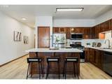 15320 Central Dr - Photo 8