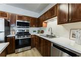 15320 Central Dr - Photo 9