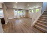 2675 Essex Ave - Photo 10