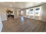 2675 Essex Ave - Photo 11