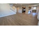 2675 Essex Ave - Photo 12