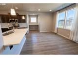 2675 Essex Ave - Photo 13