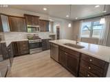2675 Essex Ave - Photo 14