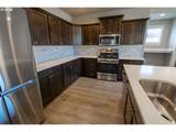 2675 Essex Ave - Photo 15