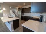2675 Essex Ave - Photo 16