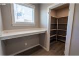 2675 Essex Ave - Photo 17