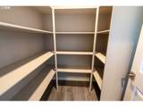 2675 Essex Ave - Photo 18