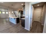 2675 Essex Ave - Photo 19