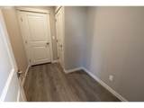 2675 Essex Ave - Photo 20