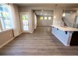 2675 Essex Ave - Photo 21