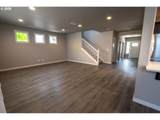 2675 Essex Ave - Photo 22