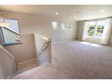 2675 Essex Ave - Photo 23