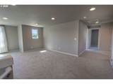 2675 Essex Ave - Photo 24