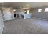2675 Essex Ave - Photo 25