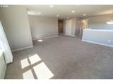 2675 Essex Ave - Photo 26